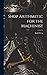 Shop Arithmetic for the Machinist