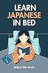 Learn Japanese in...