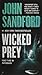 Wicked Prey by John Sandford