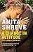 A Change in Altitude: A Novel