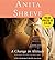 A Change in Altitude: A Novel