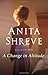 A Change in Altitude: A Novel