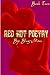 RED HOT POETRY Book Two