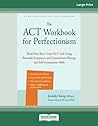 The ACT Workbook ...