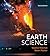 Earth Science