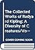 The Collected Works of Rudy...