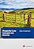 Property Law Concepts and Doctrine by G. Anderson