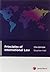 Principles of International...