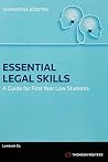 Essential Legal S...