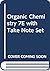 Organic Chemistry 7E with T...