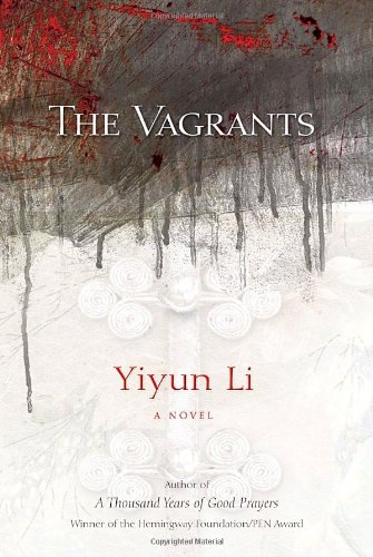 The Vagrants: A Novel