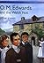 Welsh History Stories: O.M. Edwards and the Welsh Not (Big Book)