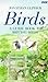 Birds: The Book and Video G...