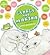 George and Martha: The Complete Stories of Two Best Friends Collector's Edition (George & Martha Early Reader)