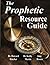 The Prophetic Resource Guide