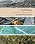 Tao Te Ching, Book of The W...