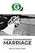 Gospel Conversational Marriage by Sam Greer