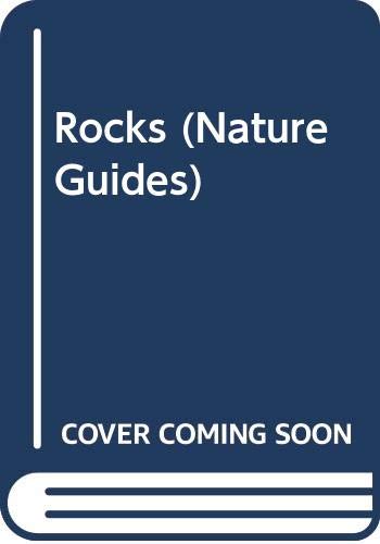 Rocks (Nature Gdes.)