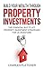 Build Your Wealth Through Property Investment by Charles Fletcher