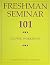 Freshman Workbook, Custom Publication by MERRIMAN