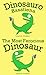 Dinosauro Basatiena / The M...