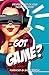 Got Game?