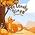 The Lonely Dingo