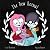 The New Normal by Lizi McIntosh