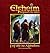Elfheim - FeFolk in Alphabe...