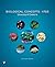 Biological Concepts