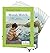 Mathology Little Books - Da...