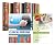 Kozier and Erb's Fundamentals of Nursing, Volumes 1-3 + Skill... by Tracy Levett-Jones