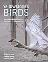 Yellowstone’s Bir...