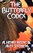 The Butterfly Codex by Alex B. Stephens The Butterfly Codex by Alex B. Stephens