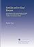 Scrofula and its Gland Diseases: An Introduction to the General Pathology of Scrofula, With an Account of the Histology, Diagnosis and Treatment of its Glandular Affections