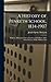 A History of Penketh School, 1834-1907: With the Addition of a List of Teachers and Officers, and a List of Scholars. With 30 Illustrations