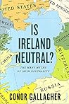 Is Ireland Neutra...