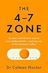 The 4-7 Zone: An ...