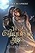 The Unseelie King's Rebel (...