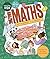 Everyday STEM Maths – Amazi...