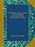 A Glossarial Index to the Printed English Literature of the Thirteenth Century