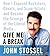 Give Me a Break CD  by John Stossel