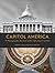 Capitol America: A Photographic Portrait of the Fifty State Capitols