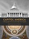 Capitol America: ...