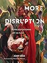 More Disruption: ...