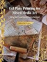 Gel Plate Printin...