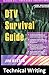Dtv Survival Guide
