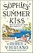 Sophie's Summer Kiss: A tot...