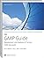 GAAP Guide (2024)