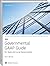 GOVERNMENTAL GAAP GUIDE, 2024